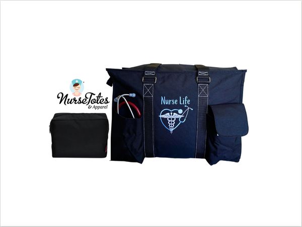 Giveaway image 7