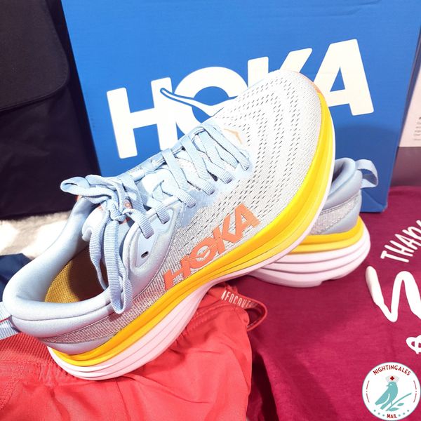 Giveaway image 8