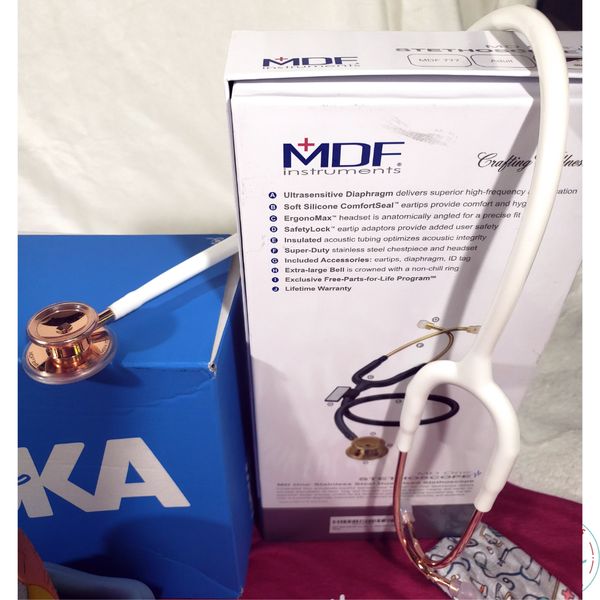 Giveaway image 9
