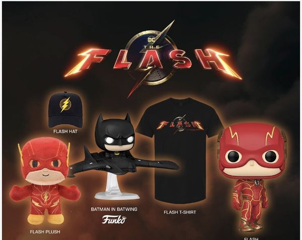 Giveaway image 1