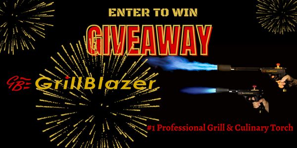 Giveaway image 1
