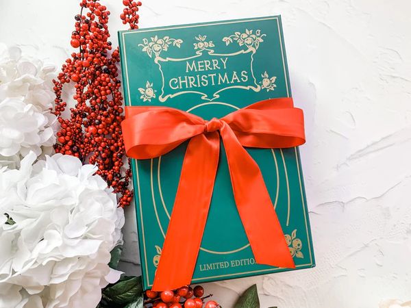 Giveaway image 1