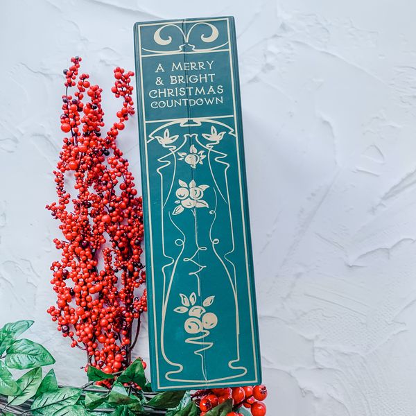 Giveaway image 3