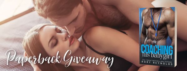 Giveaway image 2