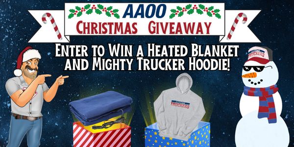 Giveaway image 1