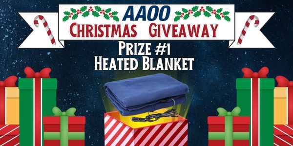 Giveaway image 2