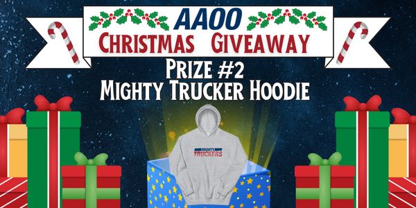 Giveaway image 3