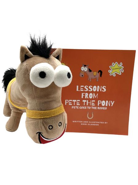 Giveaway image 1