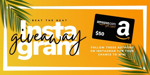 Giveaway image 1