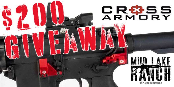 Giveaway image 1