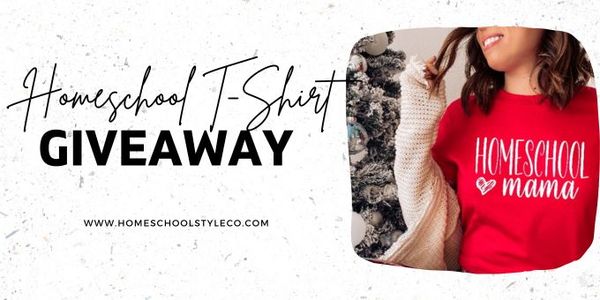 Giveaway image 1