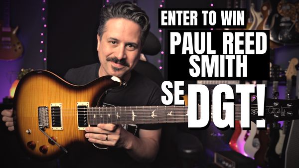Giveaway image 1