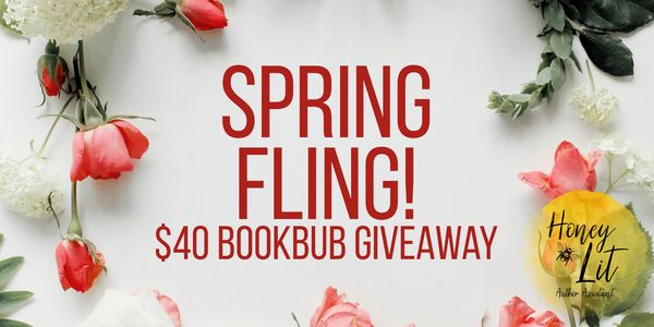Giveaway image 1