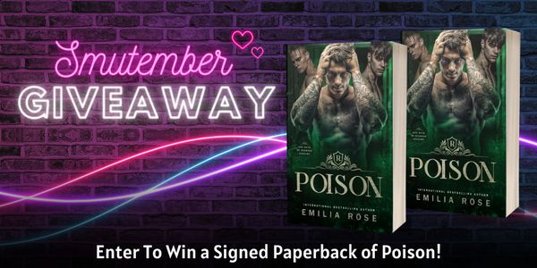 Giveaway image 1