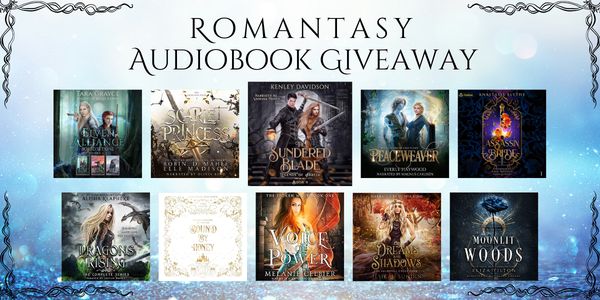 Giveaway image 1