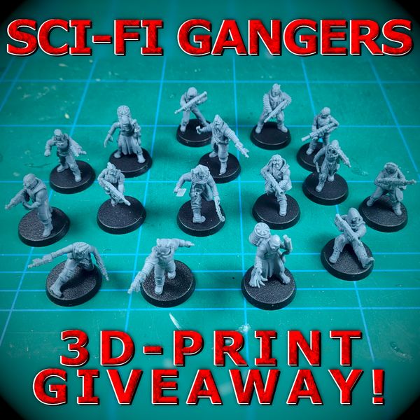 Giveaway image 1