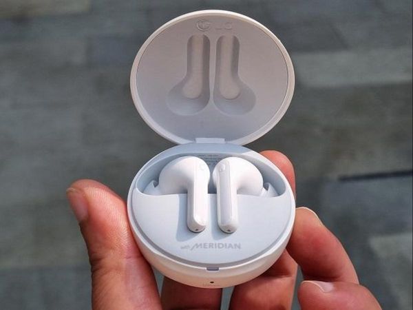 Giveaway image 2