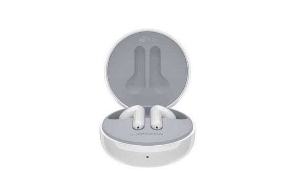 Giveaway image 3