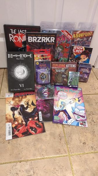 Giveaway image 2