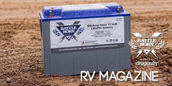 Giveaway image 1