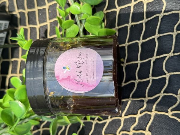 Giveaway image 1