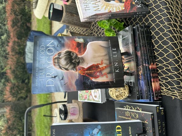 Giveaway image 4