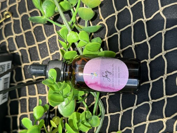 Giveaway image 5
