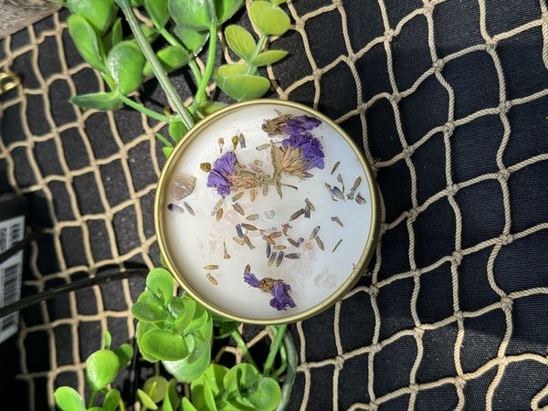 Giveaway image 7