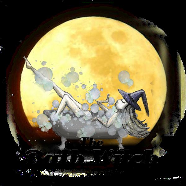 Giveaway image 2