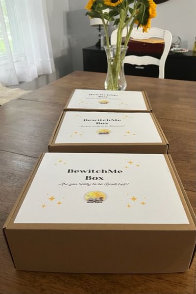 Giveaway image 3