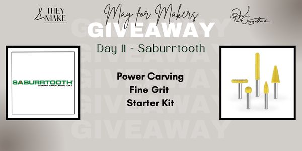 Giveaway image 1