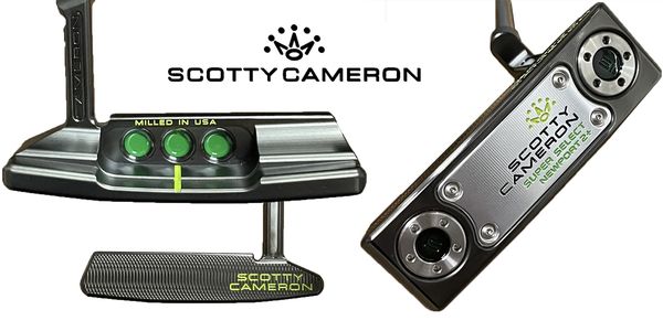 Giveaway image 1