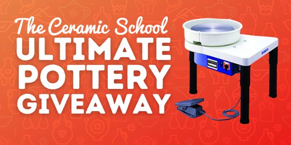 Giveaway image 1