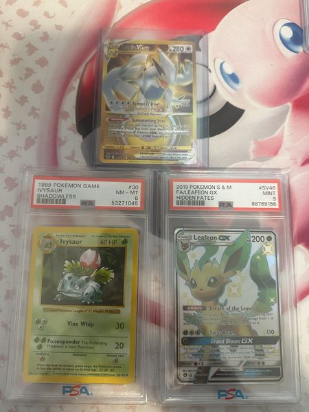Giveaway image 1
