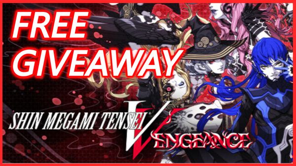 Giveaway image 1