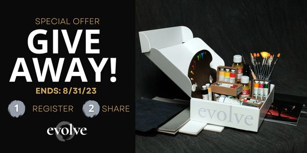 Giveaway image 1