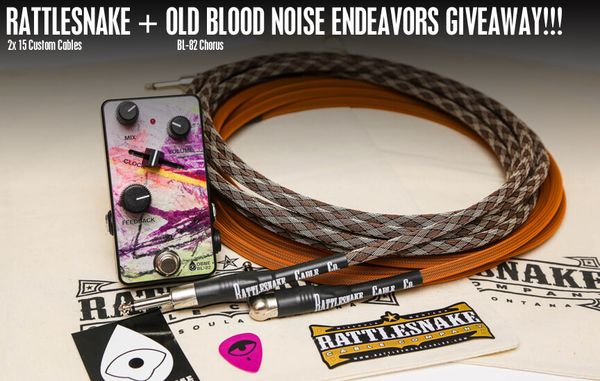 Giveaway image 1