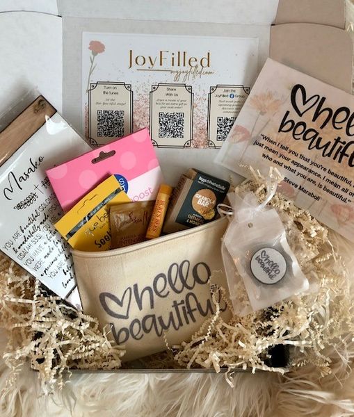 Giveaway image 1