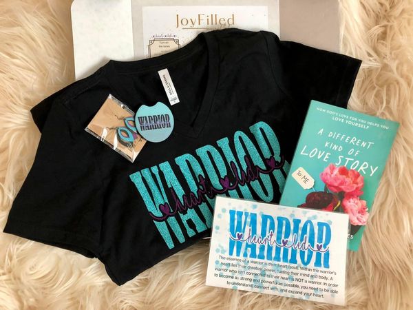 Giveaway image 2