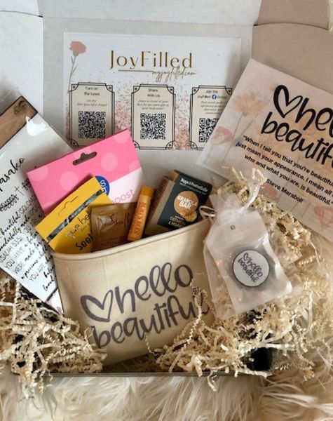 Giveaway image 6