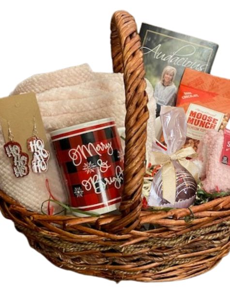 Giveaway image 8