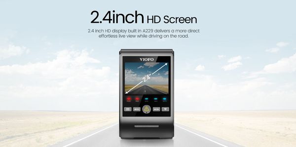Giveaway image 3