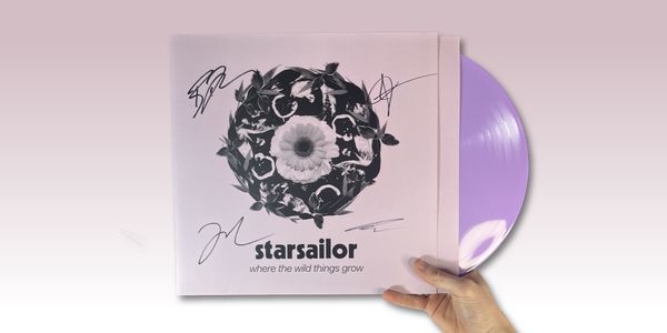 Giveaway image 1