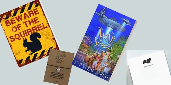 Giveaway image 1