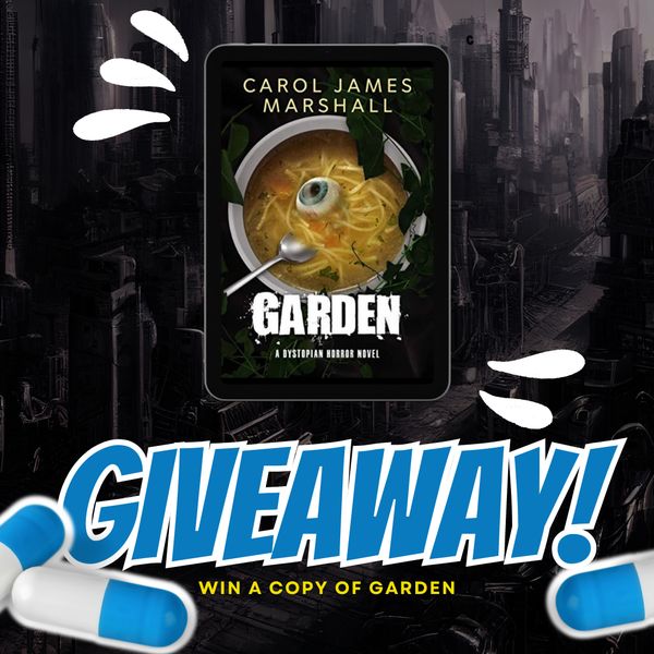 Giveaway image 1