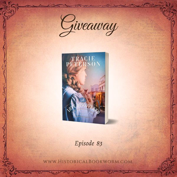 Giveaway image 1
