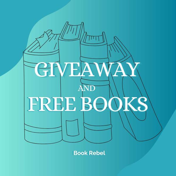 Giveaway image 1