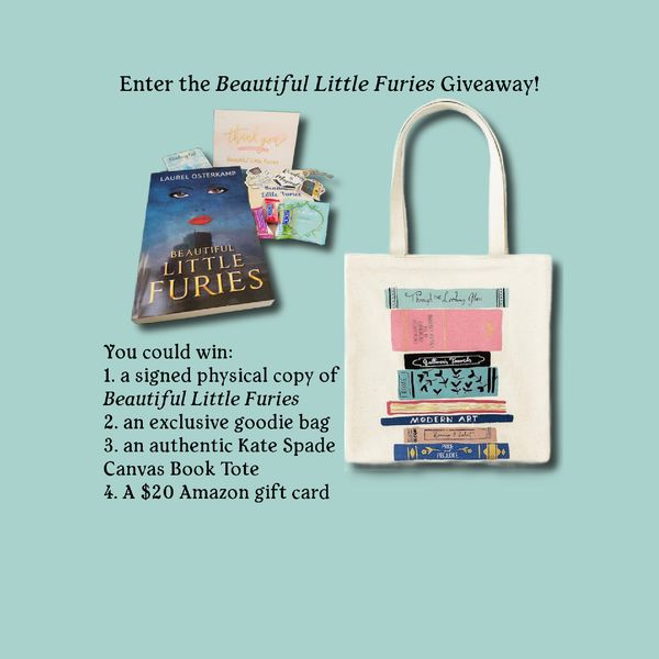 Giveaway image 2