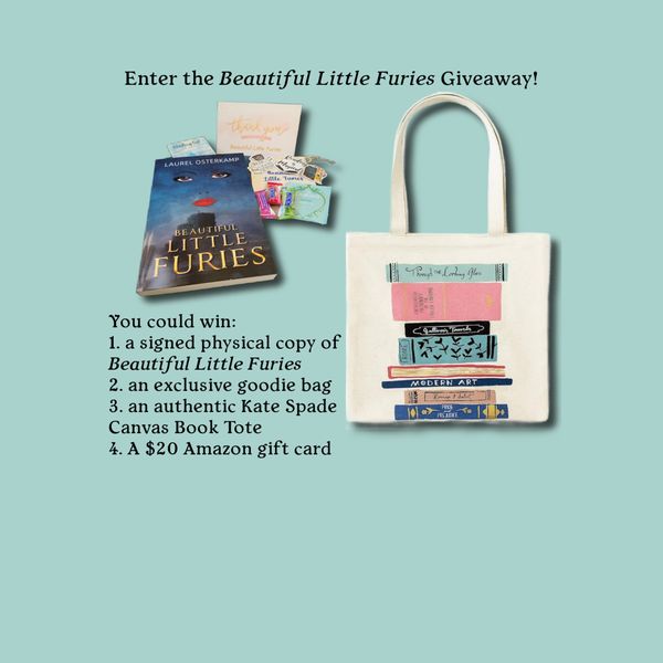Giveaway image 3