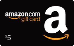 Giveaway image 1